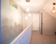 Bien n° 1082 – Loyers : 2 320€ – type d’investissement : Colocation – Gain cash par mois : 755 €