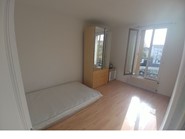 Bien n° 1153 – Loyers : 1 830€ – type d’investissement : Location meublée – Gain cash par mois : 1 586€